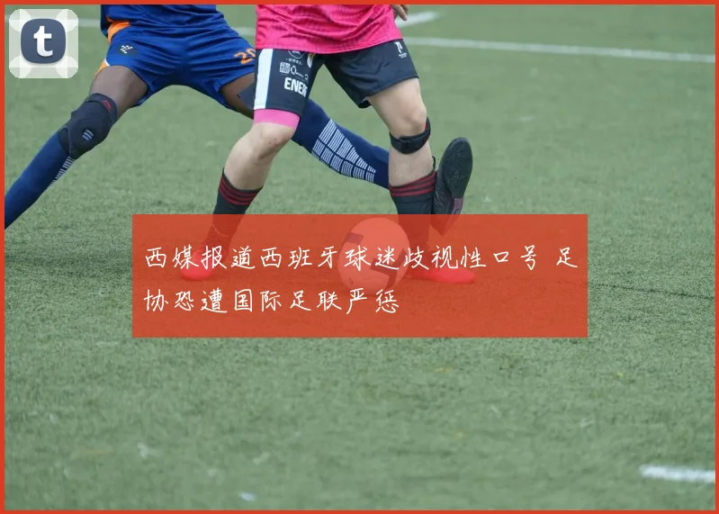 西媒报道西班牙球迷歧视性口号 足协恐遭国际足联严惩